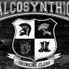 Alcosynthic