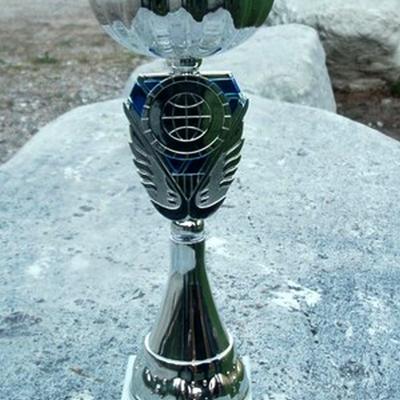 Trophées