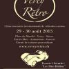 Escorte Vevey Retro 2015