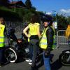 Escorte Vevey Retro 2015