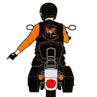 Signes + Règles